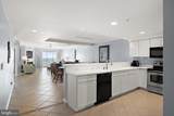 1209 Atlantic Avenue - Photo 12