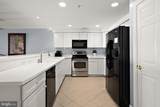 1209 Atlantic Avenue - Photo 13