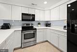 1209 Atlantic Avenue - Photo 15