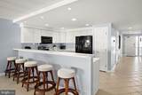 1209 Atlantic Avenue - Photo 17