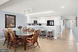 1209 Atlantic Avenue - Photo 19