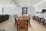 1209 Atlantic Avenue - Photo 21