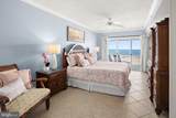 1209 Atlantic Avenue - Photo 23