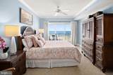 1209 Atlantic Avenue - Photo 24