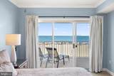 1209 Atlantic Avenue - Photo 25
