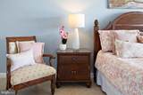1209 Atlantic Avenue - Photo 26