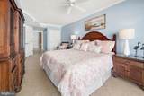 1209 Atlantic Avenue - Photo 27