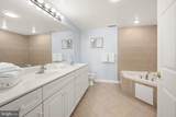 1209 Atlantic Avenue - Photo 28