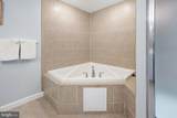 1209 Atlantic Avenue - Photo 29