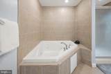 1209 Atlantic Avenue - Photo 30