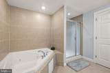 1209 Atlantic Avenue - Photo 31