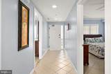 1209 Atlantic Avenue - Photo 32