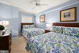 1209 Atlantic Avenue - Photo 33