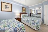1209 Atlantic Avenue - Photo 34