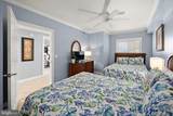 1209 Atlantic Avenue - Photo 35