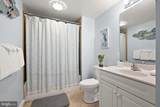 1209 Atlantic Avenue - Photo 36
