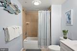 1209 Atlantic Avenue - Photo 37