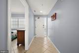 1209 Atlantic Avenue - Photo 38