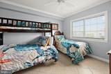 1209 Atlantic Avenue - Photo 39