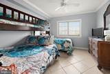 1209 Atlantic Avenue - Photo 40
