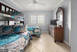 1209 Atlantic Avenue - Photo 41