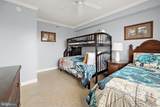 1209 Atlantic Avenue - Photo 42
