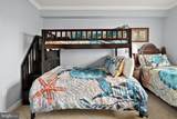 1209 Atlantic Avenue - Photo 43