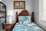 1209 Atlantic Avenue - Photo 44