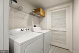 1209 Atlantic Avenue - Photo 45