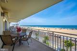 1209 Atlantic Avenue - Photo 46