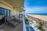 1209 Atlantic Avenue - Photo 47