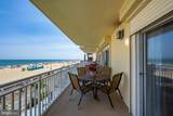1209 Atlantic Avenue - Photo 48