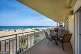 1209 Atlantic Avenue - Photo 49
