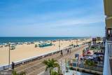 1209 Atlantic Avenue - Photo 52