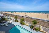 1209 Atlantic Avenue - Photo 53