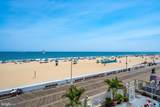 1209 Atlantic Avenue - Photo 56