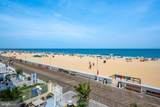 1209 Atlantic Avenue - Photo 57