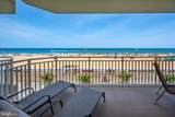 1209 Atlantic Avenue - Photo 58