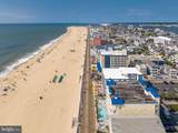 1209 Atlantic Avenue - Photo 60