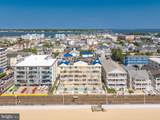 1209 Atlantic Avenue - Photo 63