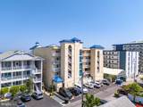 1209 Atlantic Avenue - Photo 64