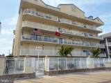 1209 Atlantic Avenue - Photo 70