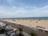 1209 Atlantic Avenue - Photo 72