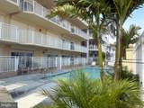 1209 Atlantic Avenue - Photo 73