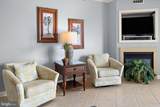 1209 Atlantic Avenue - Photo 8