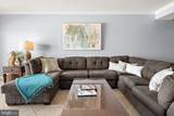 1209 Atlantic Avenue - Photo 9