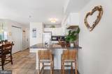 6 127TH Street - Photo 10