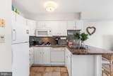 6 127TH Street - Photo 11