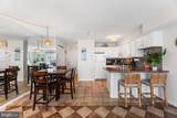 6 127TH Street - Photo 12