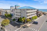 6 127TH Street - Photo 13
